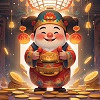 九游免费注册