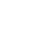 九游免费注册